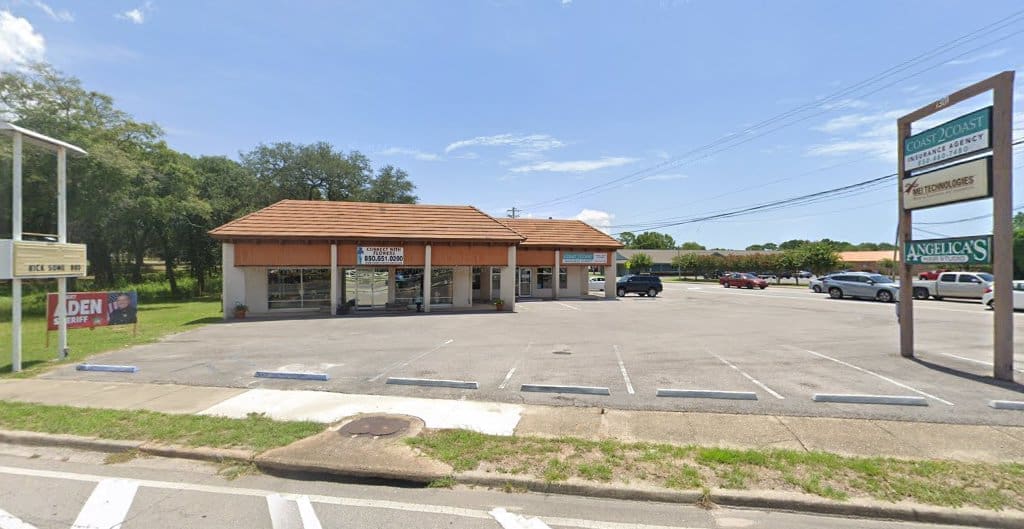 Skyline Roofing Services Roofing Contractor in Shalimar Florida