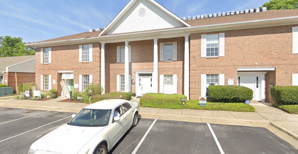 SmartPro Financial Financial Planner in Pensacola Florida