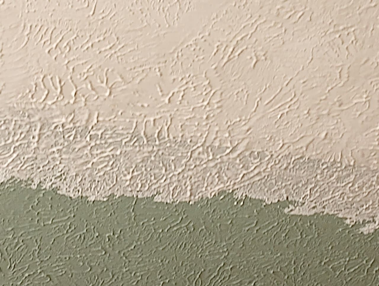 Smooth AZ Finish Drywall Painting Dry Wall Contractor in Niceville Florida