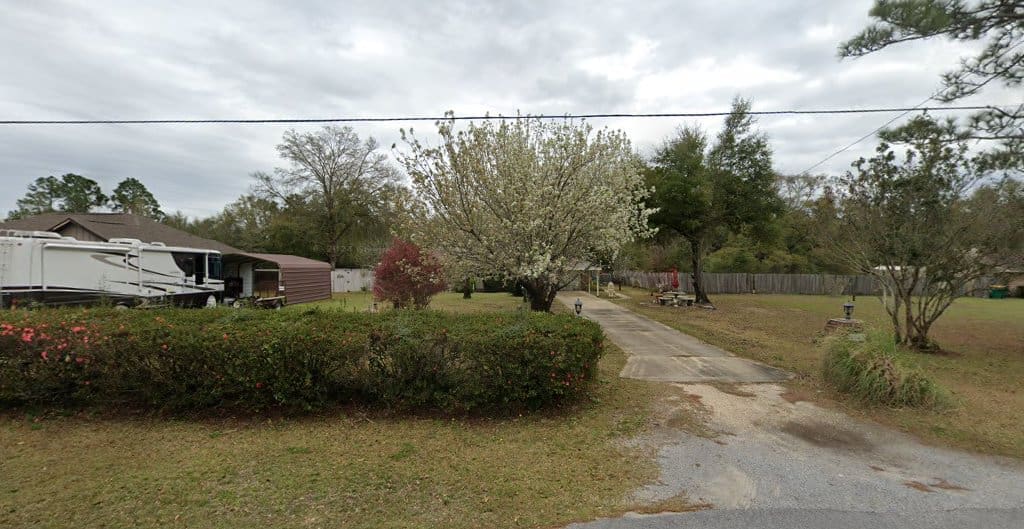 Sockeye Cleaning Repair House Cleaning Service in Crestview Florida