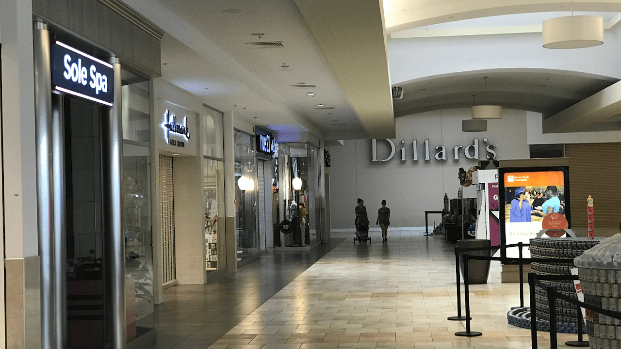 Sole Spa Massage Massage Therapist in Pensacola Florida