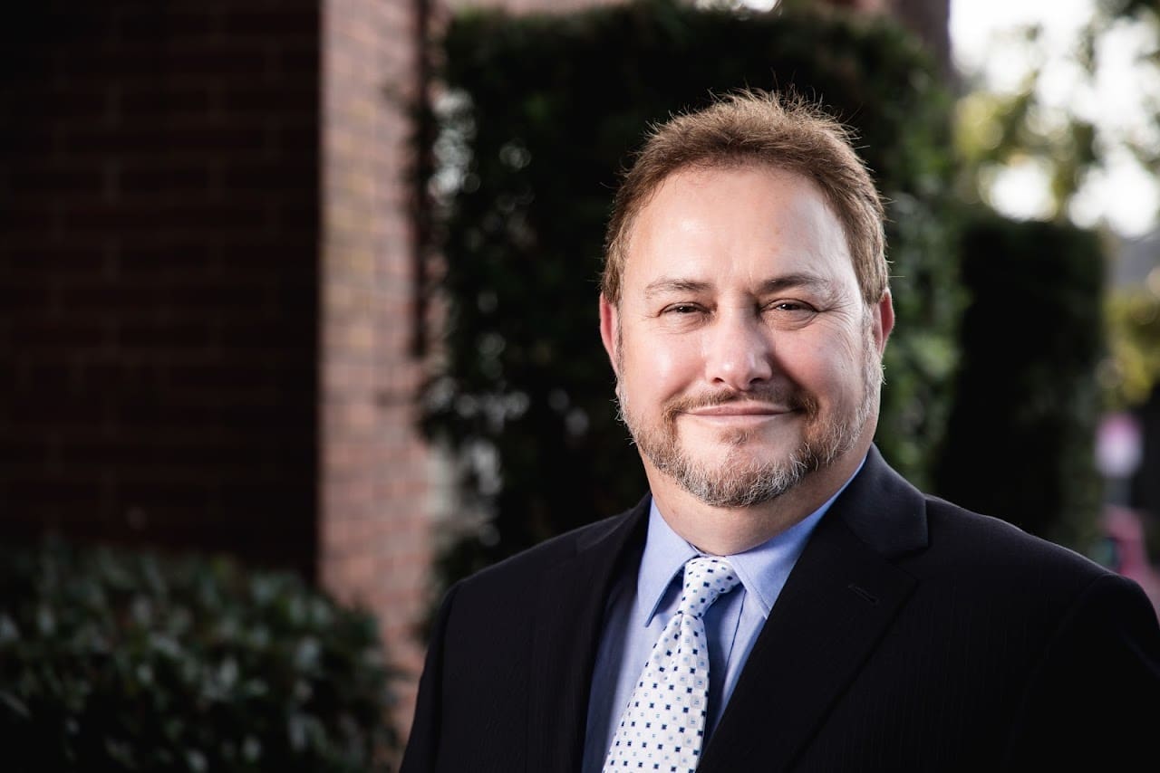 Soloway Law Firm Social Security Attorney in Pensacola Florida