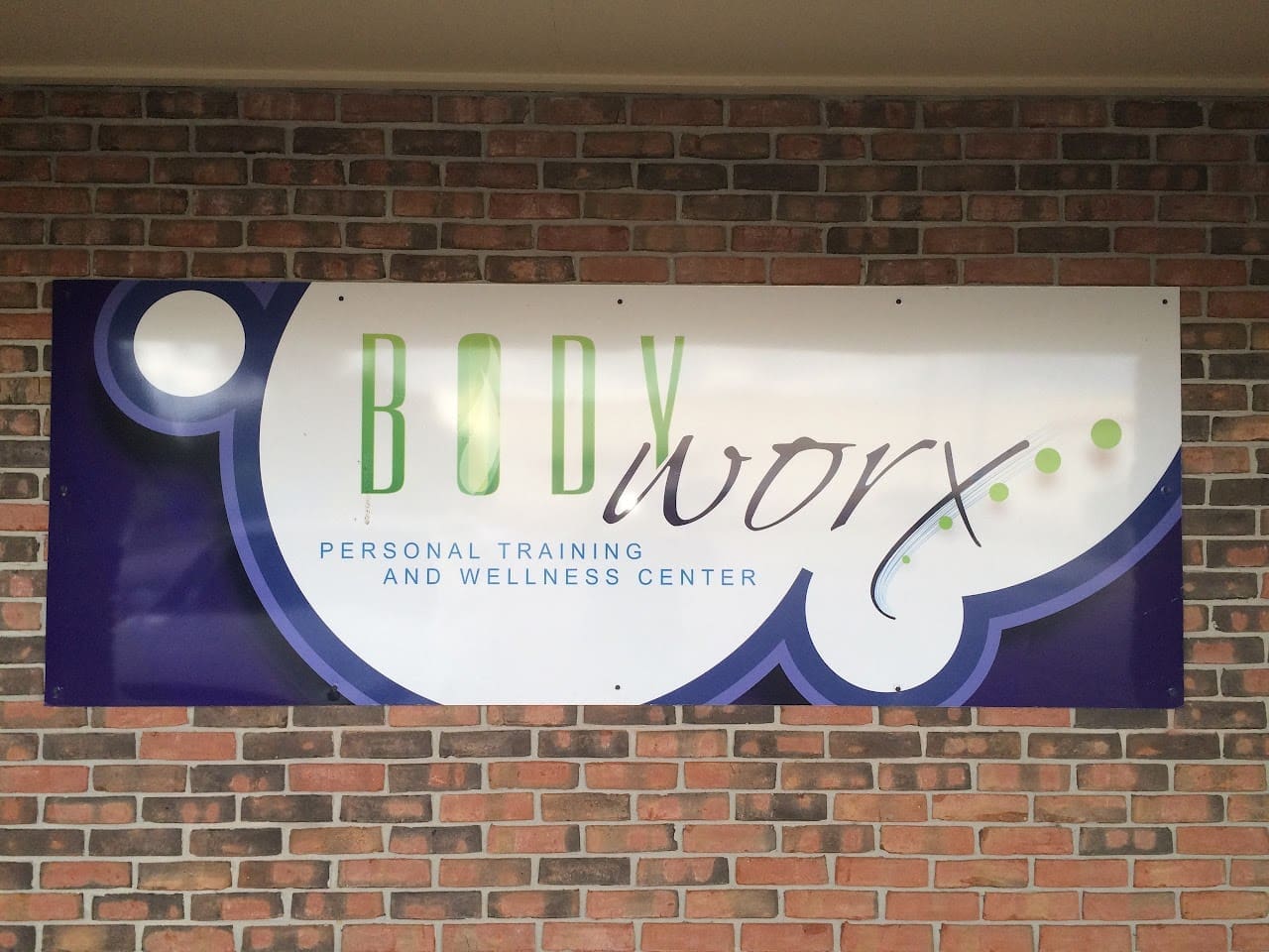 Sonia A Kirchharr LMT LLC Massage Therapist in Pensacola Florida