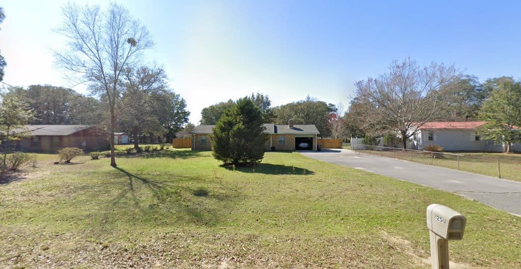 Southern Air Conditioning Air Conditioning Contractor in Pensacola Florida