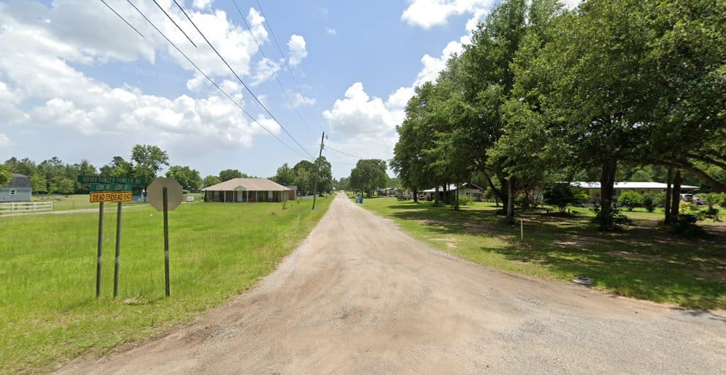 Southern Charm Weddings and Events LLC Wedding Planner in Milton Florida