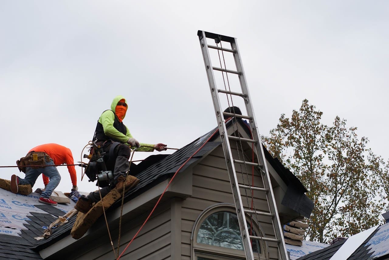 Southern Elite Contracting Inc General Contractor in Fort Walton Beach Florida