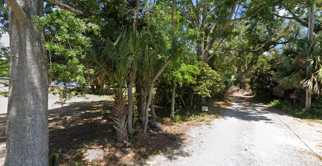 Southern Exterior Remodelers General Contractor in Pensacola Florida