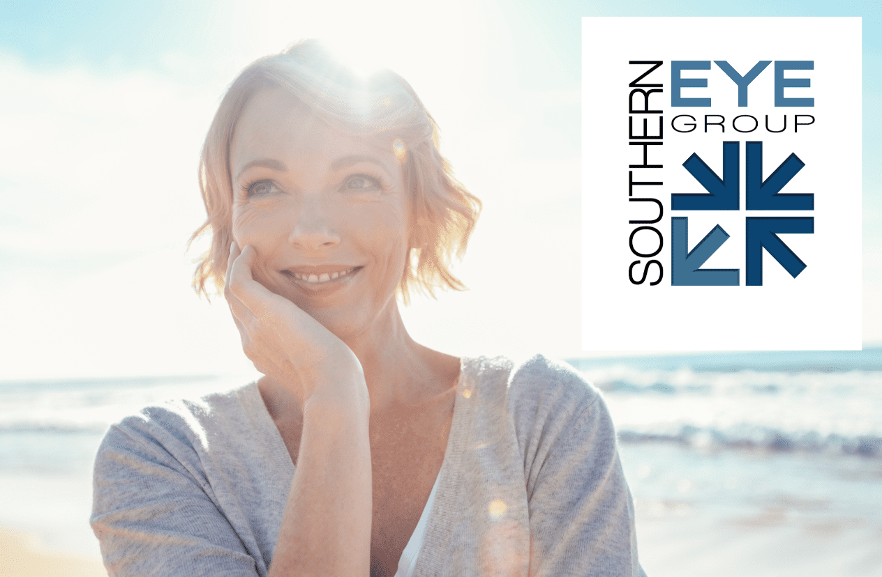 Southern Eye Group Lasik Surgeon in Pensacola Florida