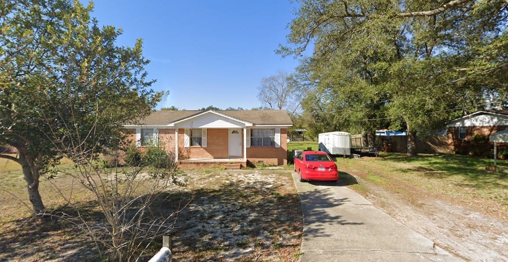 Southern Pride Plumbing Inc Plumber in Gulf Breeze Florida