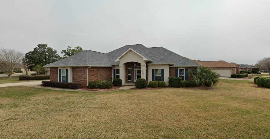 Southern Resort Publications LLC Publisher in Gulf Breeze Florida