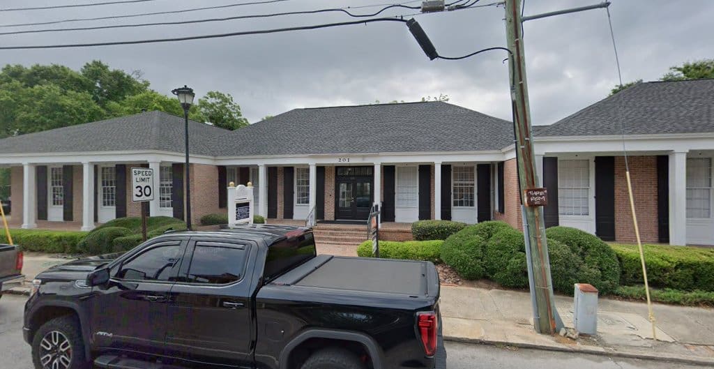 Southern Star Immigration Immigration Attorney in Pensacola Florida