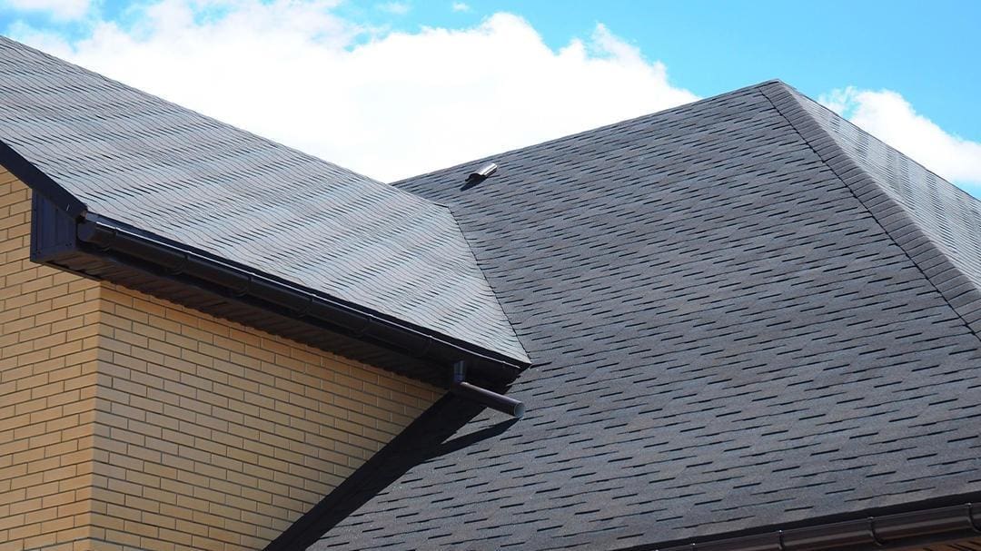 Southpoint Roofing Contracting Chipley FL Roofing Contractor in Chipley Florida