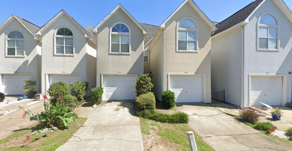 Sowell Roofing Inc Roofing Contractor in Navarre Florida