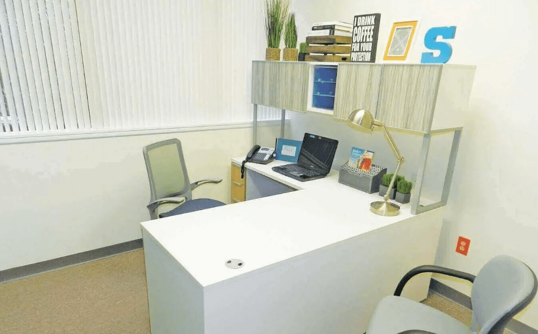 Sparky Launch Attorney in Fort Walton Beach Florida