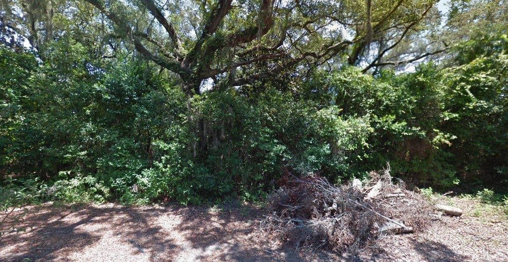 Sprague Construction Contractor in Pensacola Florida