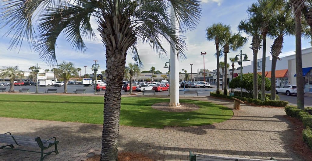 Spring Leaf Financial Services Financial Planner in Fort Walton Beach Florida