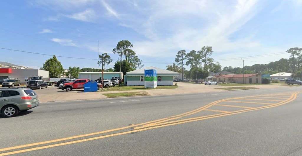 Staceys Fun In The Sun Preschool Preschool in Panama City Beach Florida