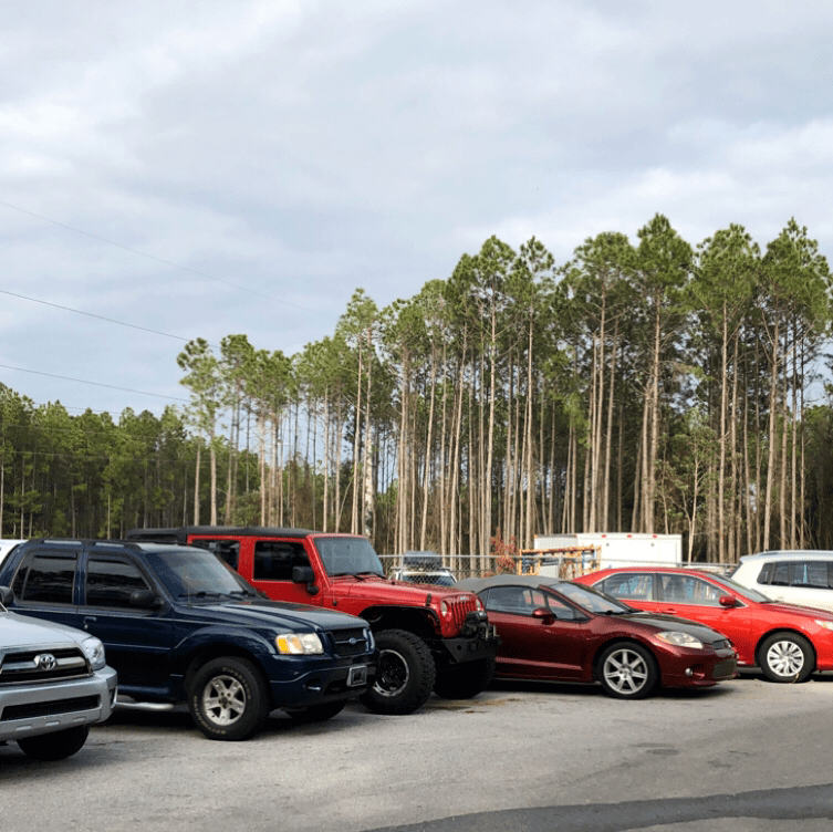 Stanford Auto Brokers Inc Car Dealer in Panama City Beach Florida