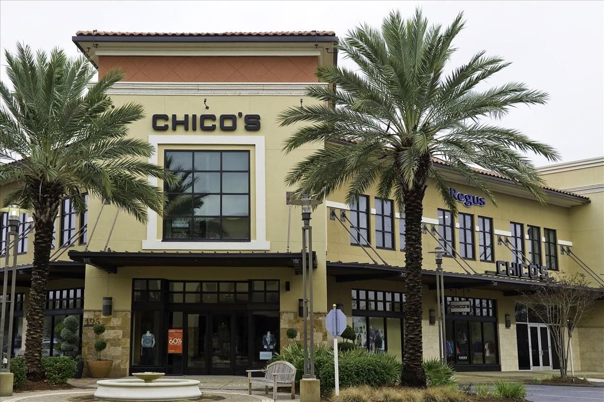 Stein Financial Financial Planner in Miramar Beach Florida