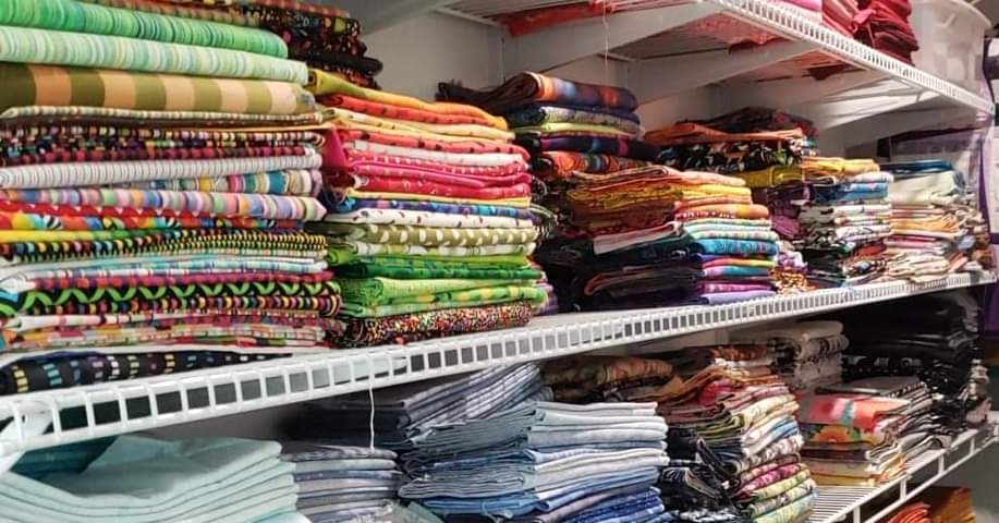 Stephanies Cleaning Fairies House Cleaning Service in Milton Florida