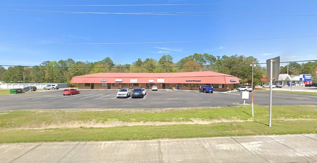 Stephen Willis Law Estate Planning Attorney in Freeport Florida