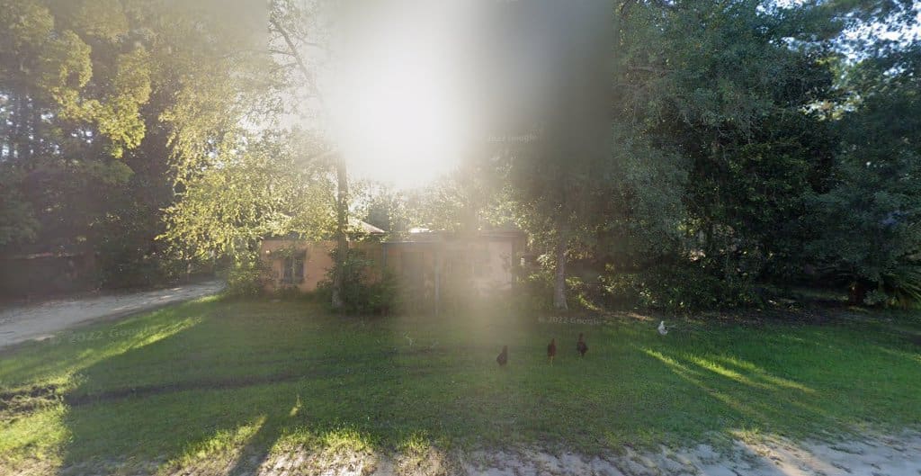 Stephenie Craig LCSW Therapist Journey Bravely Counseling Counselor in Santa Rosa Beach Florida