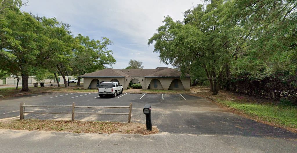 Steve Taylor Massage Wellness Center in Pensacola Florida