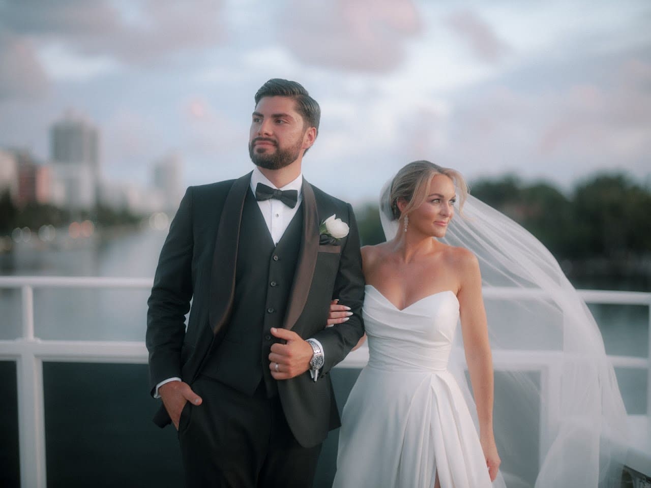 StoryLive Productions Wedding Videography Photography Pensacola Seaside Rosemary Beach Destin 30a Video Production Service in Pensacola Florida