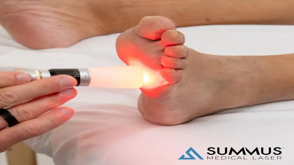 Strength Medical Group Pain Management Physician in Panama City Florida