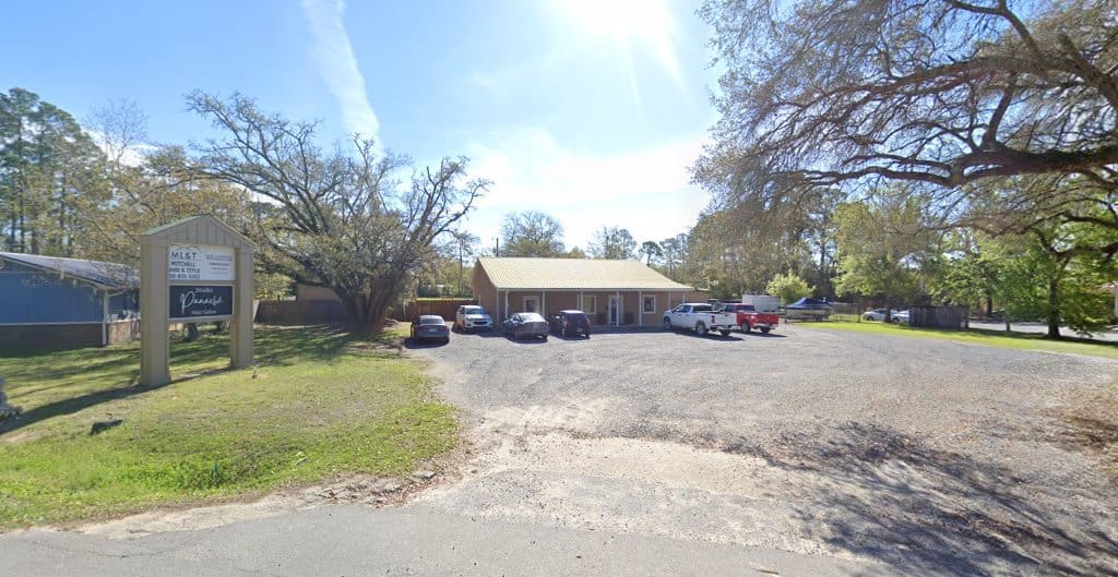 Studio Panache LLC Hair Salon in Freeport Florida