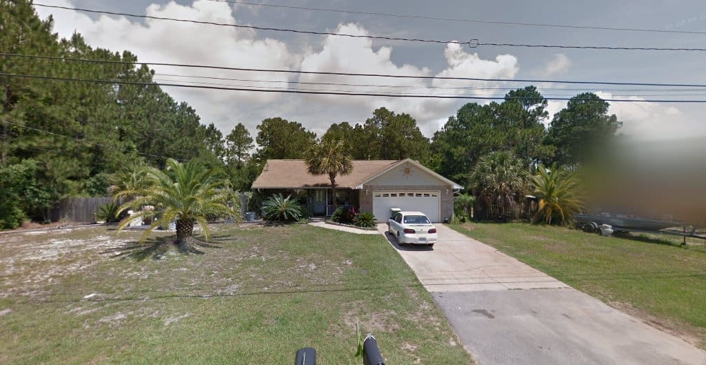 Sugar Beach Sweets Candy Store in Navarre Florida