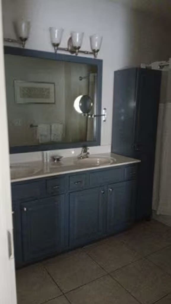 Sunshines Hospitality Service LLC House Cleaning Service in Panama City Beach Florida