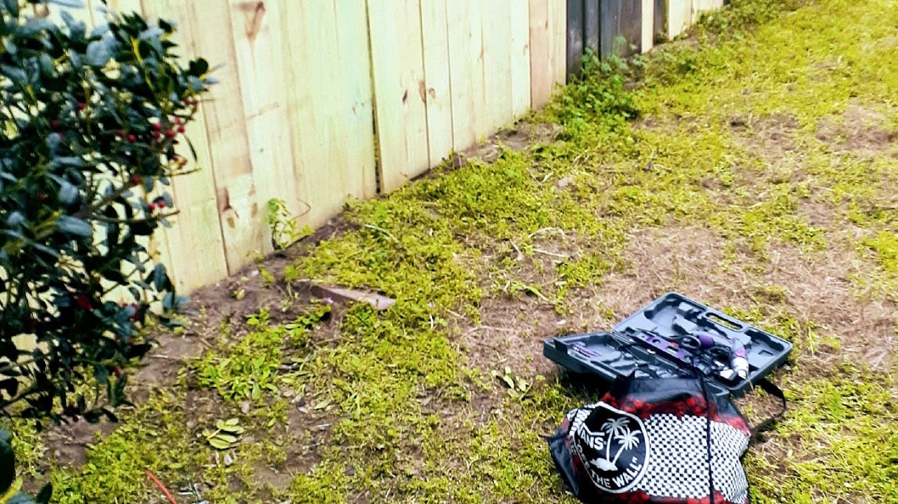 Supreme Renovation Contractor in Pensacola Florida