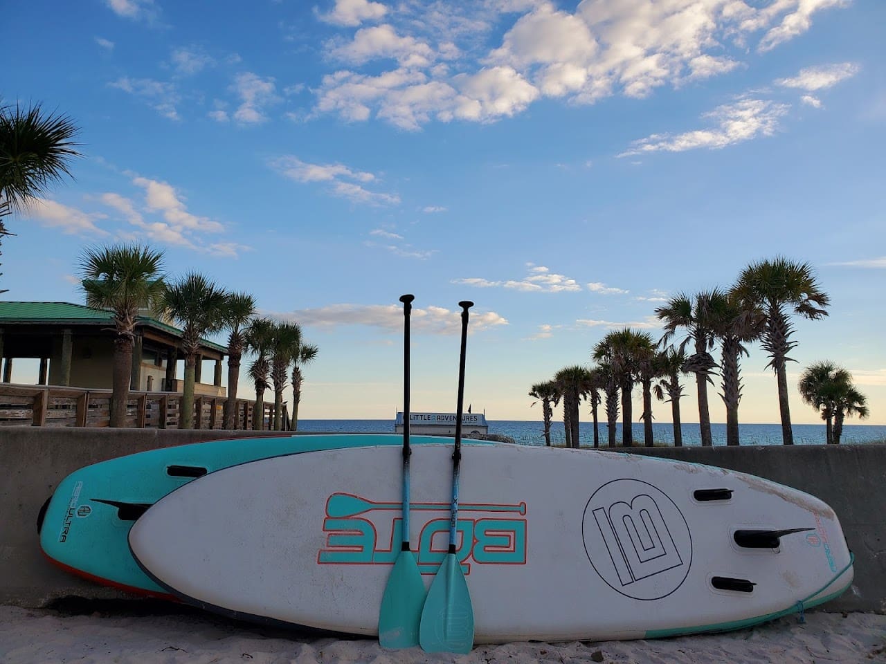 Surf N Turf E Bike Paddleboard Rentals Free Delivery Miramar Beach Destin Okaloosa Island Bicycle Rental Service in Miramar Beach Florida