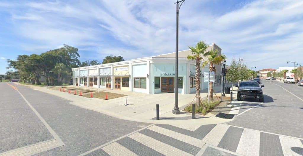 TAG General Contractors Roofing Contractor in Panama City Florida