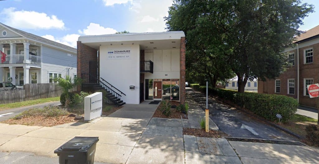 TLC Caregivers Home Health Care Service in Pensacola Florida