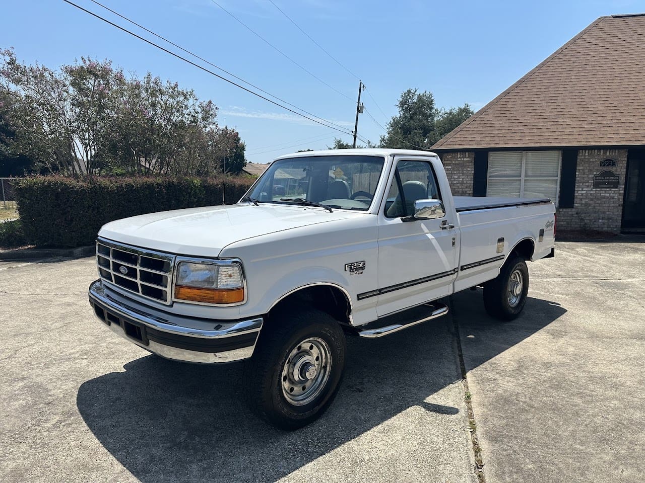 TP Motorsports Used Car Dealer in Navarre Florida