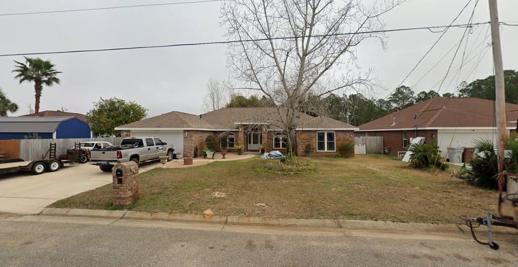 Tactical Metalworks LLC Gun Shop in Navarre Florida