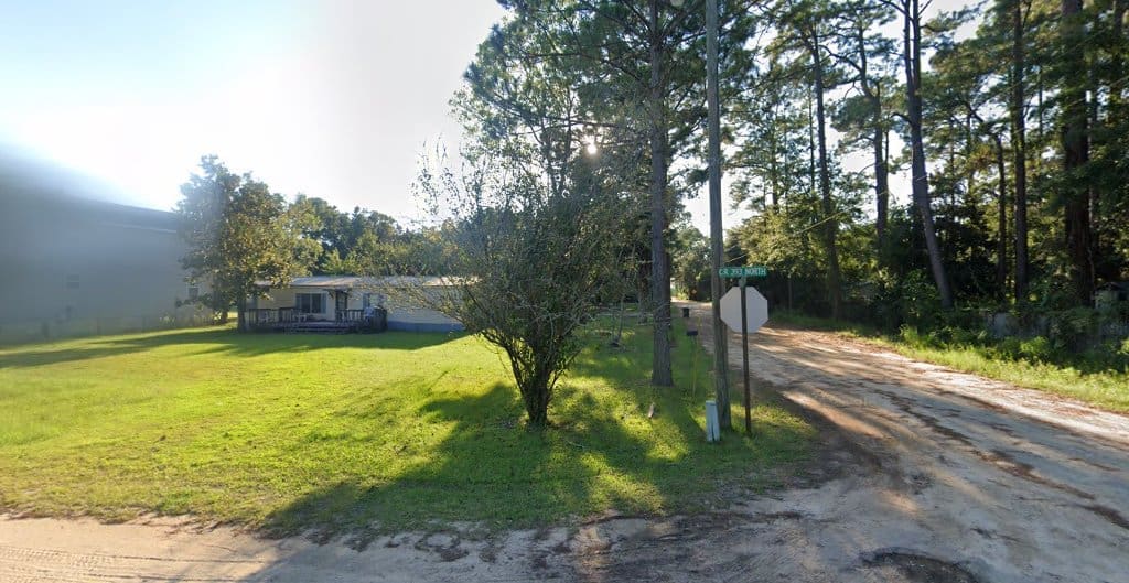 Takeover Painting Painting in Santa Rosa Beach Florida