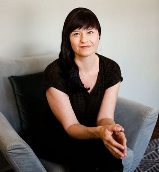 Tara Taylor Wellness Center in Pensacola Florida