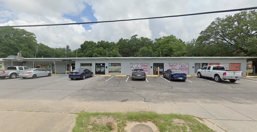 Tax preparation Accountant in Pensacola Florida