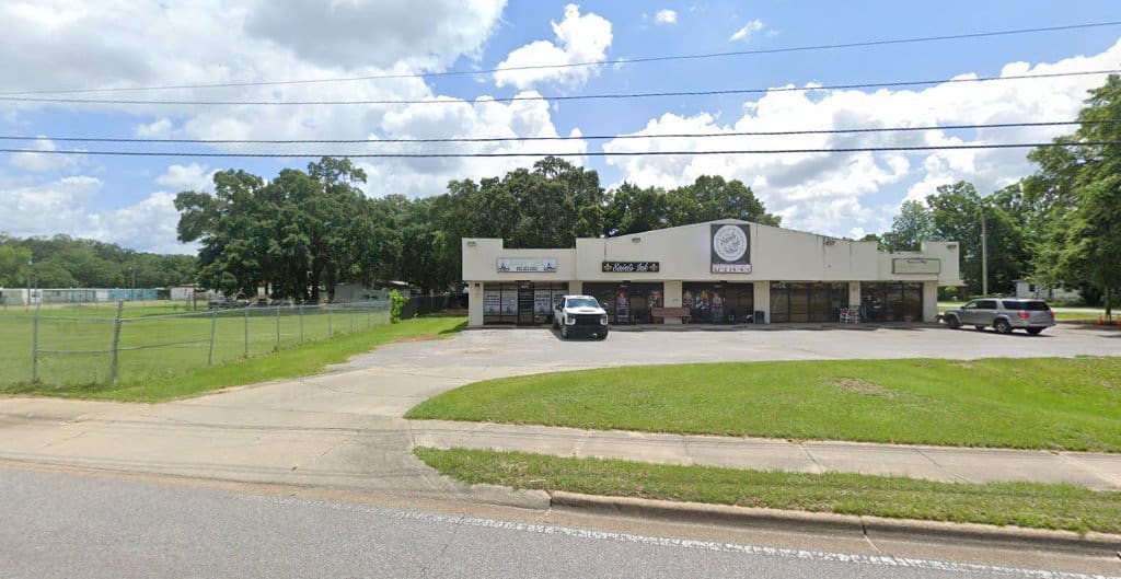 Taxoffice 2 Accountant in Pensacola Florida