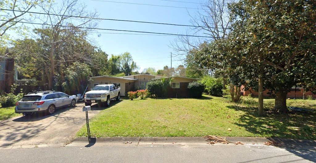 Teal Vision Pools LLC Pool Cleaning Service in Fort Walton Beach Florida