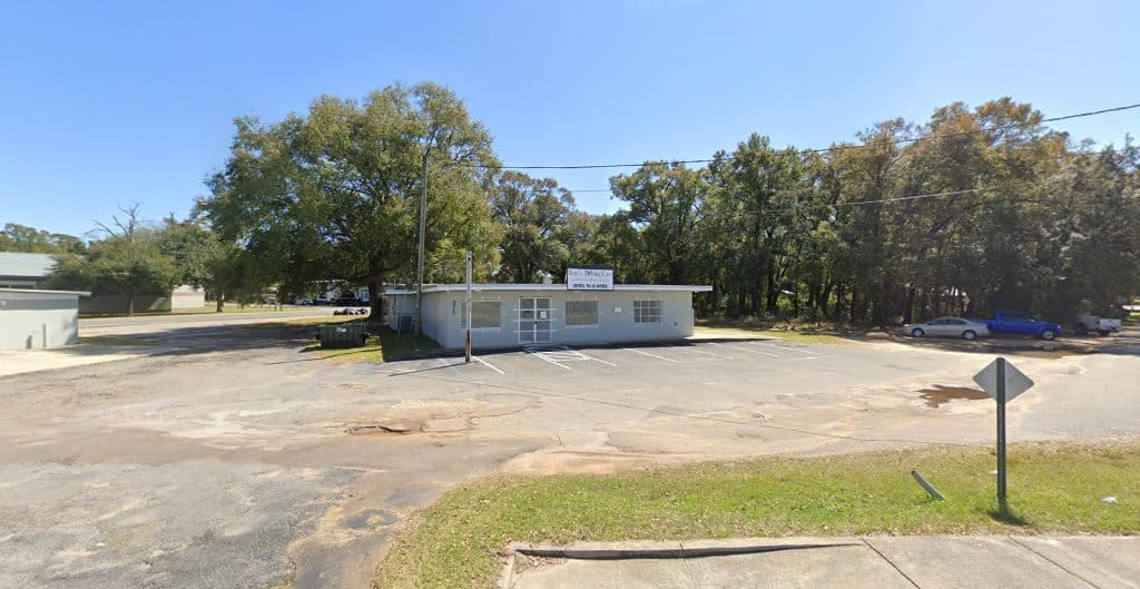 Terris Living Care Home Health Care Service in Pensacola Florida