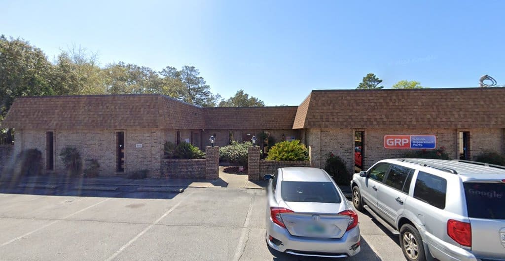 Terry Sowell Roofing Roofing Contractor in Fort Walton Beach Florida