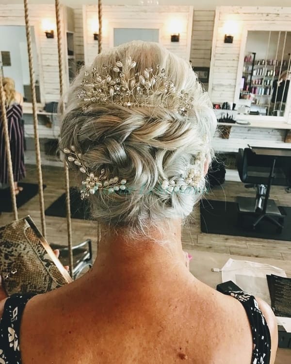 Thairapy Salon Spa Beauty Salon in Niceville Florida