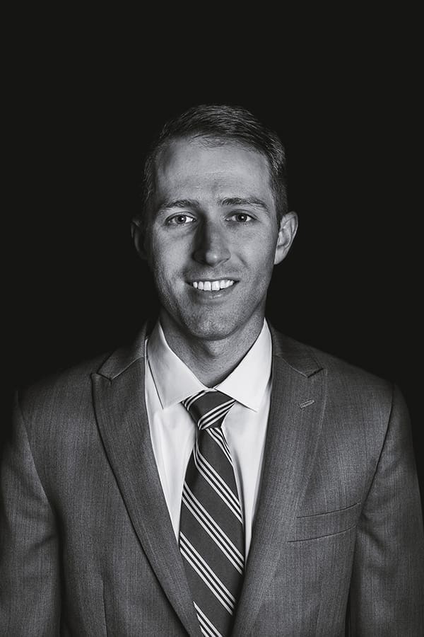 The Bruner Law Firm Personal Injury Attorney in Panama City Florida