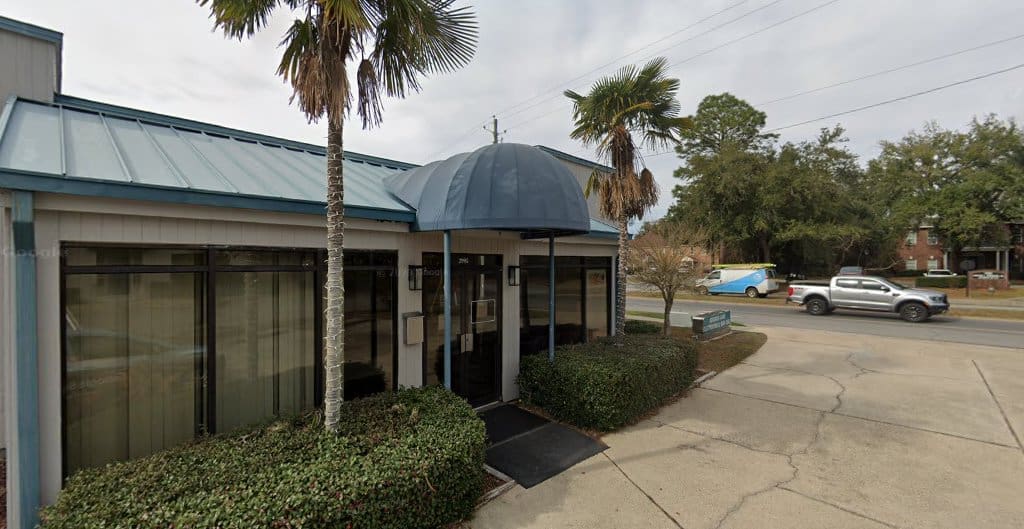 The Cassady Academy Hair Removal Service in Pensacola Florida