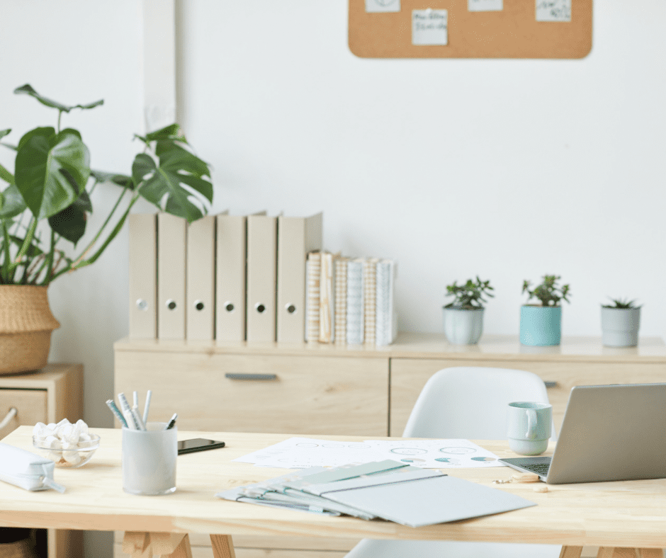 The Creative Coastal Girl Marketing Agency in Fort Walton Beach Florida