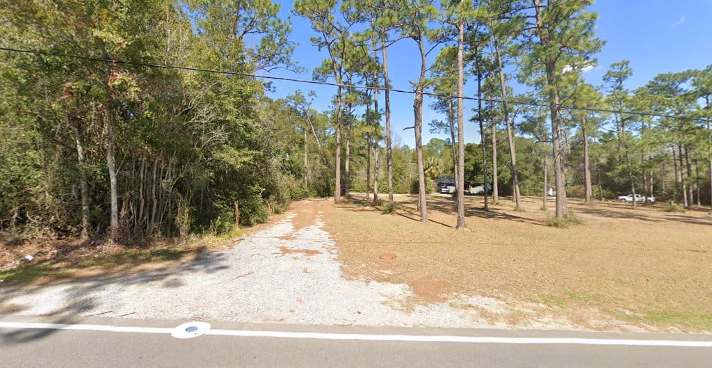 The English Company General Contractors General Contractor in Pensacola Florida